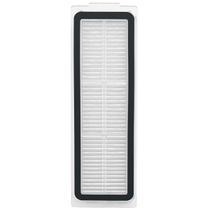 فیلتر HEPA جارو رباتیک شیائومی Xiaomi اصل مدل D109GL-LW پک 2 عددی