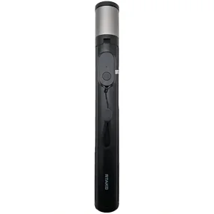 مونوپاد و پایه موبایل آرتاکو Rtako مدل D17-C شاتردار