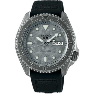 ساعت مچی عقربه ای مردانه سیکو اصل ژاپن مدل SRPE79K1
