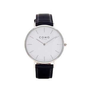 ساعت مچی عقربه ای زنانه کومو میلانو اصل ایتالیا مدل CM013.104.2BB1