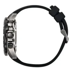 قیمت ساعت مچی عقربه ای-دیجیتال مردانه اسپرت برند پاتقیو دیفیقانس