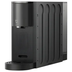 اسپرسو ساز شیائومی Xiaomi Mijia اصل مدل  CMC001 S1