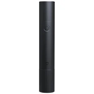 چراغ قوه و پاور بانک شیائومی Xiaomi Mijia اصل مدل N613 چند منظوره