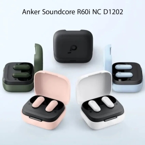 هندزفری بلوتوثی 6.1 ساندکور انکر Anker مدل R60i NC D1202