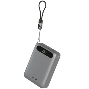 پاوربانک 20000 گرین لاین Green Lion مدل GL-PX54 توان 20 وات