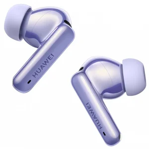 هندزفری بلوتوثی هواوی HUAWEI مدل (T0019) FreeBuds 6i بلوتوث 5.3