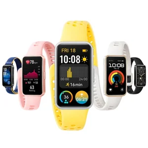 ساعت هوشمند هواوی Huawei اصل مدل Band 9