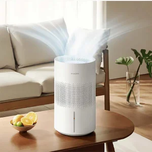 دستگاه بخور سرد هوشمند شیائومی Xiaomi اصل مدل CJSJSQ02XYUE