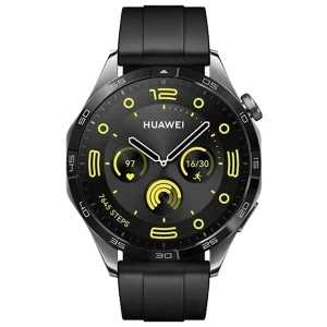 ساعت هوشمند هواوی Huawei مدل PNX-B19 ضد آب