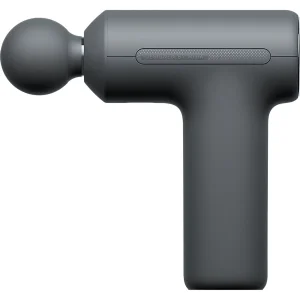ماساژور تفنگی شارژی شیائومی Xiaomi Mijia اصل مدل GUN 3 MJJMQ07YM