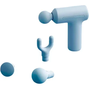 ماساژور تفنگی شارژی شیائومی Xiaomi Mijia اصل مدل GUN 3 MJJMQ07YM