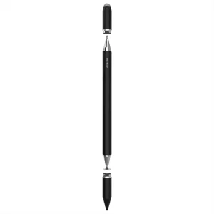 قلم لمسی گرین لاین GREEN LION مدل GL-PEN7 سه کاره