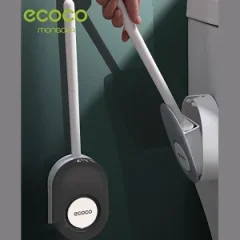خرید برس سرویس بهداشتی فرنگی سیلیکونی اکوکو