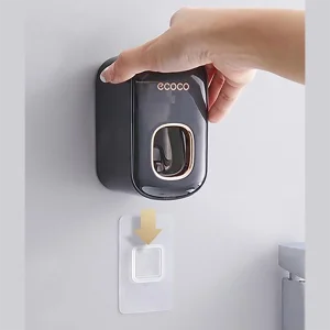استند خمیر دندان اکوکو ecoco مدل E2232
