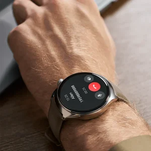 ساعت هوشمند شیائومی Xiaomi اصل مدل XPAW019