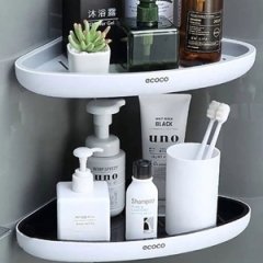 فروش نظم دهنده سه گوش حمام اکوکو