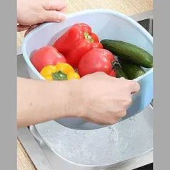 قیمت سبد آبکش دوتیکه اکوکو