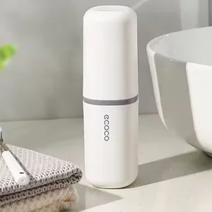 جا مسواکی مسافرتی اکوکو ecoco مدل E2107