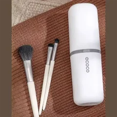 خرید جا مسواکی مسافرتی اکوکو