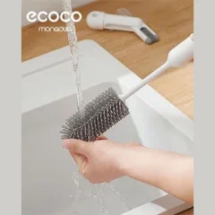 فروش شیشه شور با سری سیلیکونی و دو سری متفاوت اکوکو