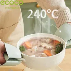 خرید دستگیره نسوز اکوکو
