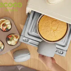 فروش دستگیره نسوز اکوکو