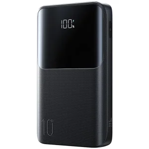 پاور بانک 10000 جویروم Joyroom مدل JR-QP191 MINI توان 22.5 وات