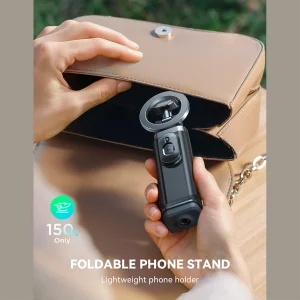مونوپاد مگنتی جویروم JOYROOM مدل JR-ZS509 چند منظوره