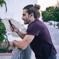 خرید هندزفری بی سیم گرین لاین
