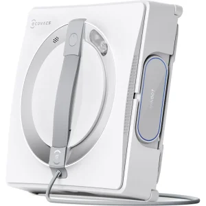 ربات شیشه پاک کن اکووکس ECOVACS مدل WG852-11 با مسیریابی هوشمند