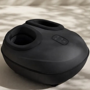 ماساژور پا شیائومی لفان Xiaomi مدل LF-ZJ009 با 6 تکنیک ماساژ