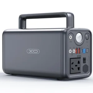 پاور استیشن 300 وات ایکس او XO مدل PSA-300