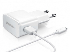 کابل و شارژر اصلی گوشی سامسونگ Samsung Travel Charger Adapter 2.0A