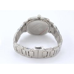 ساعت مچی عقربه ای زنانه بریستون اصل فرانسه مدل 22937.S.E.1.SB