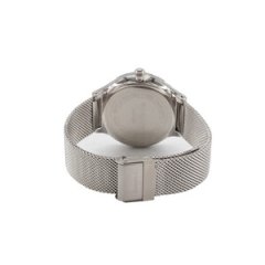 ساعت مچی عقربه ای زنانه گواردو اصل ایتالیا مدل GUA11718-1