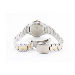 ساعت مچی عقربه ای زنانه گواردو اصل ایتالیا مدل GUA012717-1