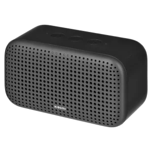 اسپیکر بلوتوثی هوشمند شیائومی Xiaomi اصل مدل 07G با اتصال WiFi