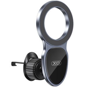 هولدر موبایل ماشین ایکس او XO مدل C154 مگنتی