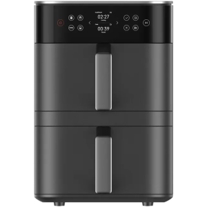 هواپز شیائومی Xiaomi اصل مدل MAF-DS1201 دو طبقه 12 لیتر