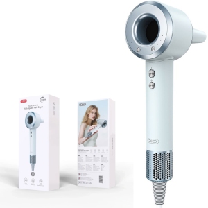 سشوار ایکس او XO مدل CF45‎ توان 1600 وات
