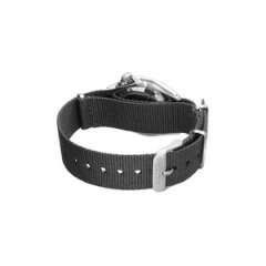 ساعت مچی عقربه‌ای مردانه سیکو اصل ژاپن مدل SRPE61K1