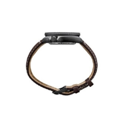 ساعت مچی عقربه ‌ای مردانه سیکو اصل ژاپن مدل SRPF21K1S