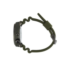 ساعت مچی عقربه‌ای کوارتز مردانه سیکو اصل ژاپن مدل SNE561P1
