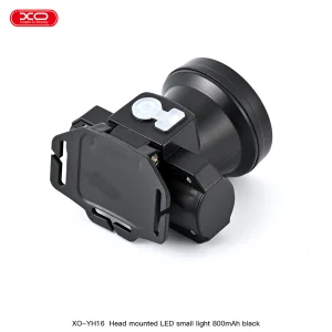 هدلایت ایکس او XO مدل YH16 با نور مهتابی