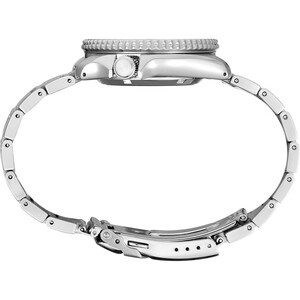 ساعت مچی عقربه‌ای مردانه سیکو Seiko  اصل ژاپن مدل SRPK11K1