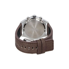 ساعت مچی عقربه‌ای کوارتز مردانه سیکو Seiko اصل ژاپن مدل SNDH43P1