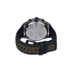 ساعت مچی عقربه‌ای کوارتز مردانه سیکو مدل SNDH47P1