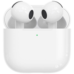 هندزفری بلوتوثی ایکس او XO مدل Q6 PODS با بلوتوث 5.3