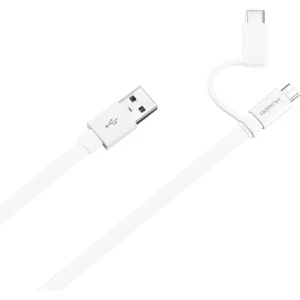 کابل چند سر هوآوی Huawei اصل مدل AP555 طول 1.5 متر