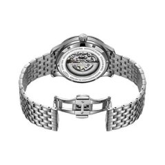 ساعت مچی عقربه‌ای مردانه روتاری اصل سوئیس مدل D-GB02944-06